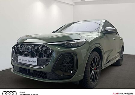Audi SQ5 SUV TFSI TECH PRO MMI PRO PANO AHK