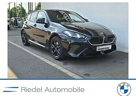 BMW 1er M Coupé M135 xDrive Head-Up*Adap Fahrwerk*DAPro*h/k*PA+