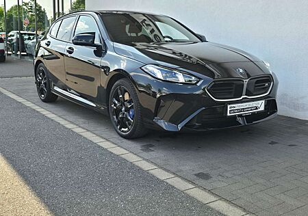 BMW 1er M Coupé M135 xDrive Head-Up*Adap Fahrwerk*DAPro*h/k*PA+
