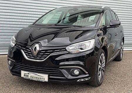 Renault Scenic Business Edition Navi 2.Hand**