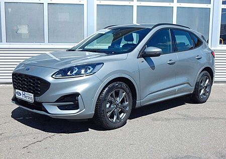 Ford Kuga 1.5 EcoBoost ST-LINE