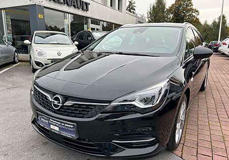 Opel Astra K Sports Tourer Elegance *GARANTIE+