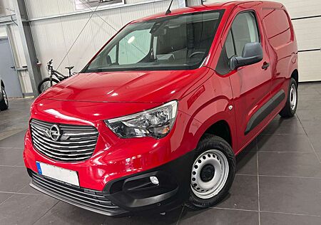Opel Combo E 1.5 CDTi Cargo **Klima*PDC*Temp*BT**