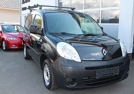 Renault Kangoo Rapid Basis