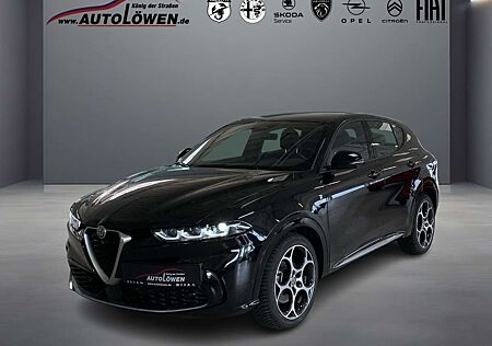 Alfa Romeo Tonale 1.5 Mild Hybrid Ti (EURO 6d)
