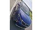 Peugeot 3008 BlueHDi 130 Start-Stop GT-Line