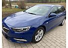 Opel Insignia INNOVATION B Sports Tourer