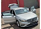 Mercedes-Benz A 180 BlueEFFICIENCY Edition/Leder/Navi/SHZ/Alu/2 Hand