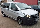 Mercedes-Benz Vito 116 CDI (BlueTEC) Tourer Lang Aut. PRO,Garantie