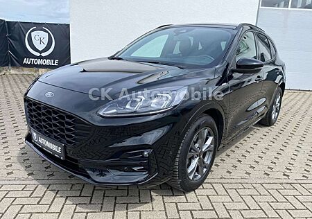 Ford Kuga 1.5 ST-Line X /Navi/Kamera/LED/ACC