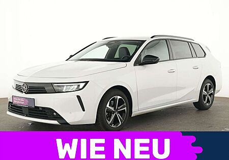 Opel Astra Edition Navi|Kamera|Ergonomiesitz|CarPlay