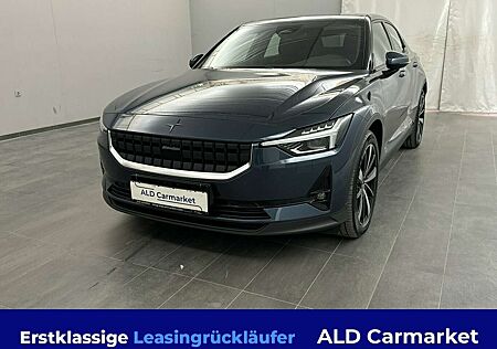 Polestar Others 2 Dual Motor 78kWh Limousine, 5-türig, Di