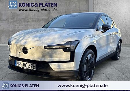 Volvo EX30 Extended Range 2WD Ultra Klima Einparkhilfe