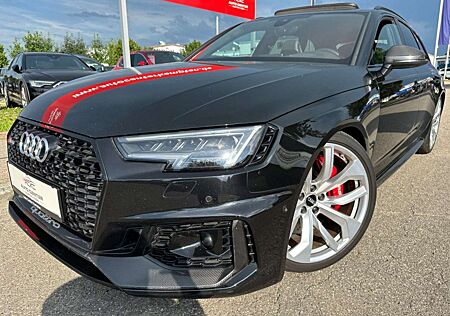 Audi RS4 RS 4 Avant2.9 TFSI quattro*CARBON*MATRIX*B&O*ATM