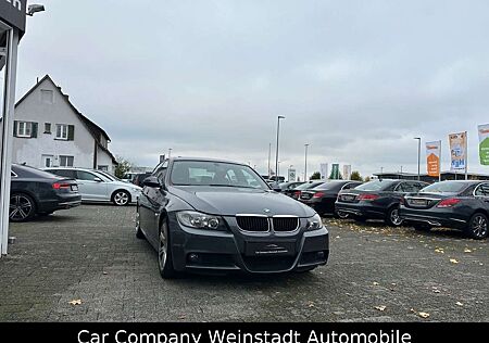 BMW 318i 318 Baureihe 3 Lim. M-Paket