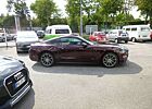 Ford Mustang 2.3 EcoBoost Auto