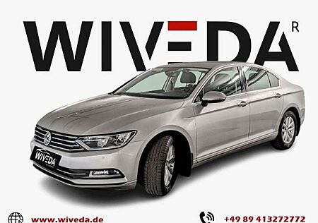 VW Passat Volkswagen Comfortline TSI~Apple/Android~PDC~110kW~