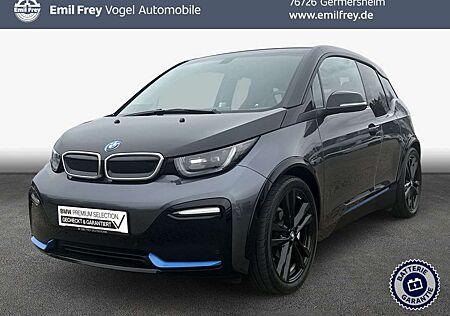 BMW i3s i3 (120 Ah) Harman/Kardon* PDC* SHZ*