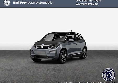 BMW i3s i3 (120 Ah) Harman/Kardon* PDC* SHZ*
