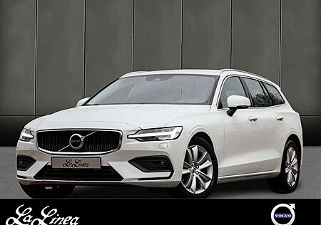 Volvo V60 B3 Benzin Momentum Pro Aut. Navi*PDC*LED