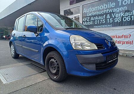 Renault Modus Avantage
