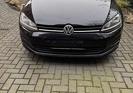 VW Golf Volkswagen Cup BMT