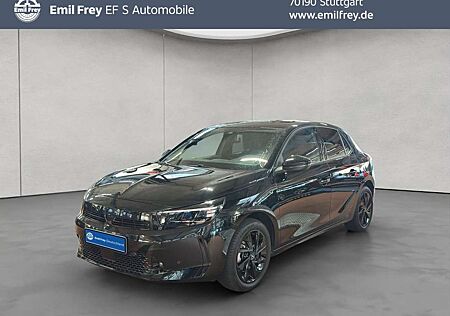 Opel Corsa 1.2 GS Direct Navi