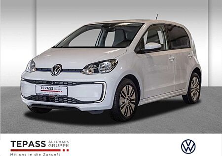 VW e-up! Volkswagen e-up! Edition SHZ SITZEPAKET