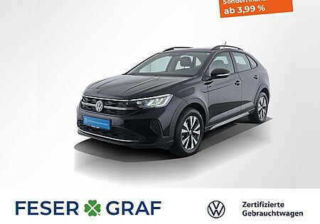 VW Taigo Volkswagen 1.0 TSI Life LED / RearView / PDC / Sitzheizung /