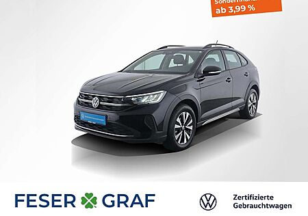 VW Taigo Volkswagen 1.0 TSI Life LED / RearView / PDC / Sitzheizung /