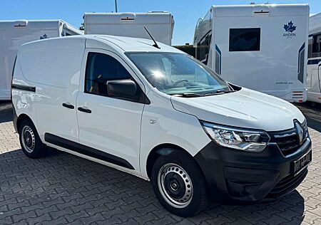 Renault Express Blue dCi 95