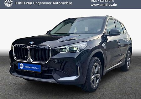 BMW X1 sDrive18i Aut. 100 kW, 5-türig