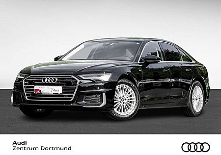 Audi A6 40 S LINE ACC LM18 NAVI+ SITZHEIZUNG