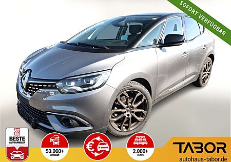 Renault Scenic IV 1.2 TCe 130 Initiale Paris Nav 20Z SHZ