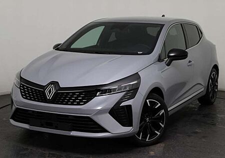 Renault Clio 1.0 TCe Techno *NAVI*SHZ*Kamera*WINTER*Klima* 6...