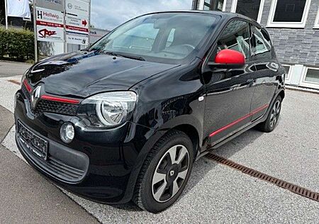 Renault Twingo Dynamique
