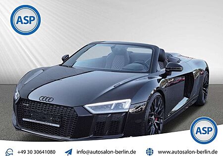 Audi R8 5.2 V10 40V FSI RWS 1 OF 999 B&O OHNE OPF