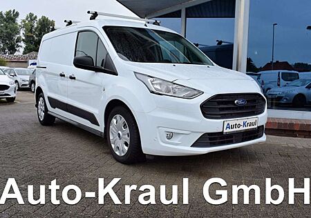 Ford Transit Connect 240 L2 S&S Trend