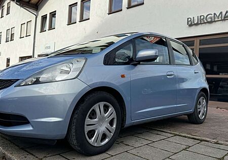 Honda Jazz 1.2 Trend