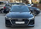 Audi A7 45 TDI Quattro Vollleder Matrix Head-Up Tour