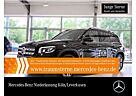 Mercedes-Benz GLB 200 Pano Distr. LED Kamera Spurhalt-Ass PTS