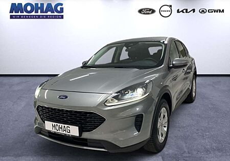Ford Kuga *Trend*Bluetooth*Tempomat*Sitzheizung*