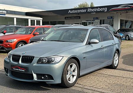 BMW 318i 318 3 Lim. *HU NU*STEUERKETTE NEU*