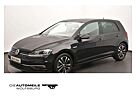 VW Golf Volkswagen VII 1,5 TSI BMT IQ.DRIVE Rückfahrkam/AHK/Na