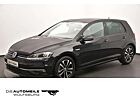 VW Golf Volkswagen VII 1,5 TSI BMT IQ.DRIVE Rückfahrkam/AHK/Na