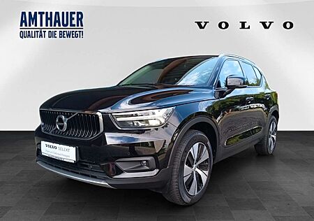 Volvo XC 40 XC40 T2 2WD, Momentum Pro Cam/Navi/PDC
