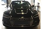 Audi A5 Coupe quattro 3x S line Virtual Pano LED