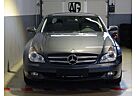 Mercedes-Benz CLS 350 CGI Leder Schiebed. Memory