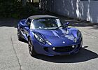 Lotus Elise 111 S