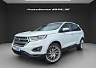 Ford Edge Trend 4x4*Navi*21Zoll*AHK*Kamera*LED*